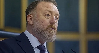 Sezai Temelli: TÜİK enflasyonla oynuyor, yoksulluk derinleşiyor