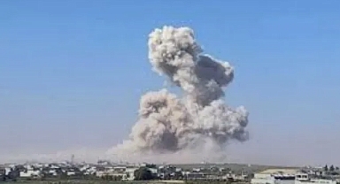 Suriye Ordusu Halep’te operasyon başlattı, SDG ile çatışmalar büyüyor