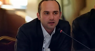 Tayfun Kahraman akut MS atağı sonrası kortizon tedavisi görüyor