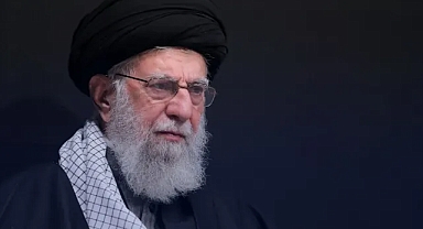 The Times: Ali Hamaney için Moskova’ya kaçış planı hazır