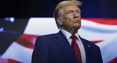 Trump: Gazze Barış Kurulu Davos’ta resmen devreye girdi