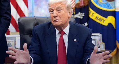 Trump’tan çok sayıda ülkeye tehdit: Venezuela krizi büyüyor