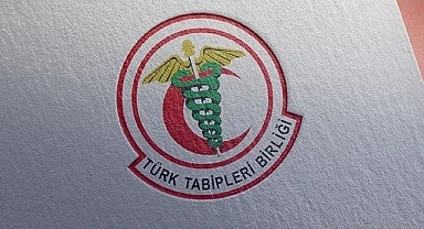 TTB: Kartalkaya yangını kaza değil, göz göre göre gelen felakettir