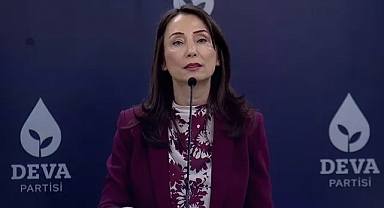 Tülay Hatimoğulları: Hükümetin dili Kürt halkını yaralıyor