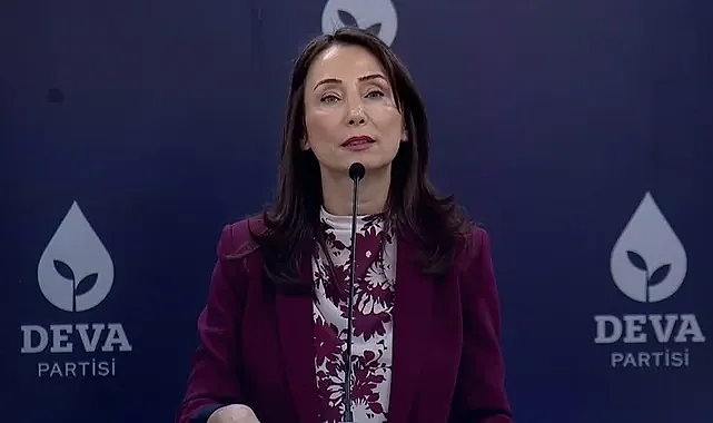 Tülay Hatimoğulları: Hükümetin dili Kürt halkını yaralıyor