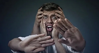 Türkiye de üst sıralarda: İşte dünyanın en narsisistik ülkeleri