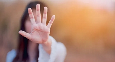 Türkiye Kadın Dernekleri Federasyonu: 2025’te 391 kadın öldürüldü