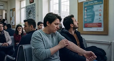 Uyuz Türkiye’de yeniden yayılıyor, bilgi eksikliği vakaları artırıyor