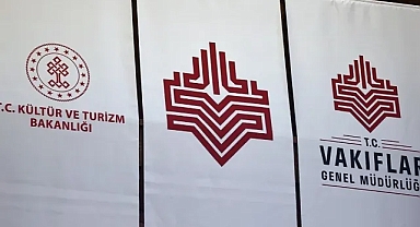 Vakıflar Genel Müdürlüğü öğrenci burslarını artırdı