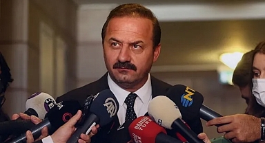 Yavuz Ağıralioğlu: Emekliye verilen rakamlar sadece kahır sebebi