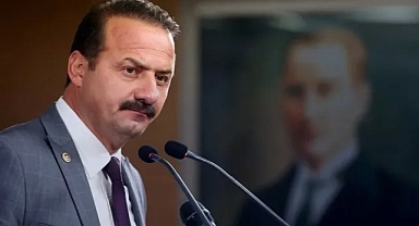 Yavuz Ağıralioğlu: Enflasyon masalıyla tencere kaynamıyor