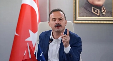 Yavuz Ağıralioğlu: Sağlık sisteminde randevu yok, kriz var