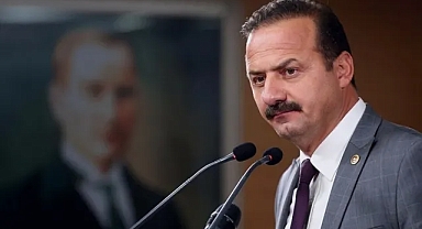 Ağıralioğlu: Milletin gündemini konuşacağız
