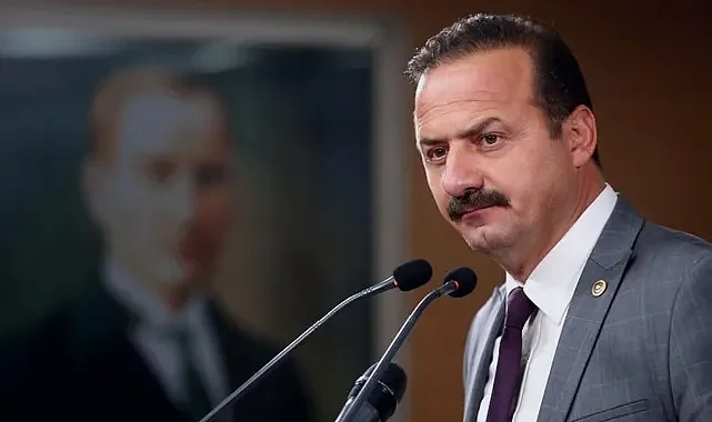 Ağıralioğlu: Siyasette rekabet olursa iktidar yanlış yapamaz