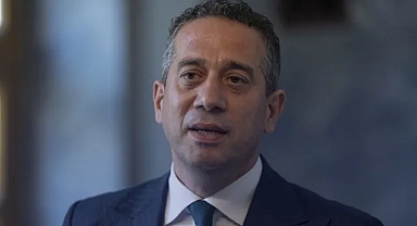 Ali Mahir Başarır’dan sert çağrı: Kayıp çocuklar Meclis’te araştırılmalı