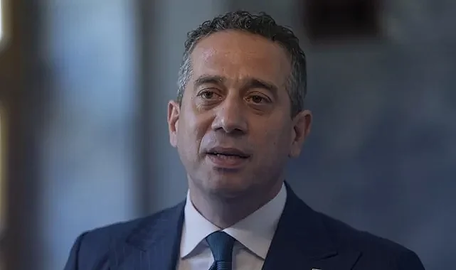 Ali Mahir Başarır’dan sert çağrı: Kayıp çocuklar Meclis’te araştırılmalı