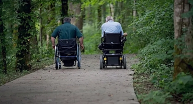 ALS hastalığı nedir? Belirtileri ve yaşam sürecine etkisi