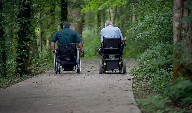 ALS hastalığı nedir? Belirtileri ve yaşam sürecine etkisi