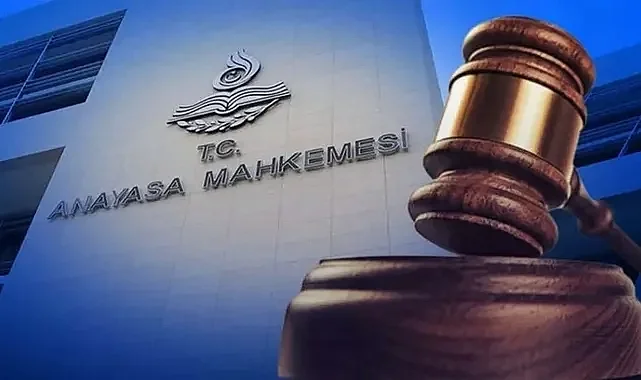 AYM’den AA’ya seçim gecesi kararı: Veri kesintisi hak ihlalidir