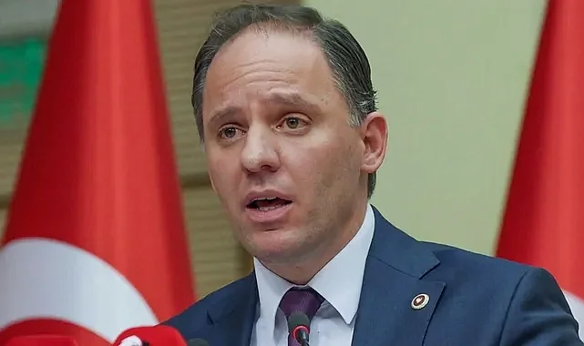 Deniz Yavuzyılmaz: Köprü ve otoyol özelleştirmesi vatana ihanettir