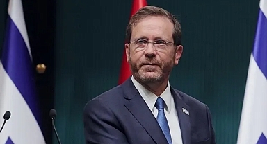 Herzog’dan İran saldırısı sonrası sert meydan okuma