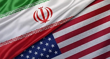 İran-ABD arasında Maskat’taki dolaylı görüşmeler şimdilik sona erdi