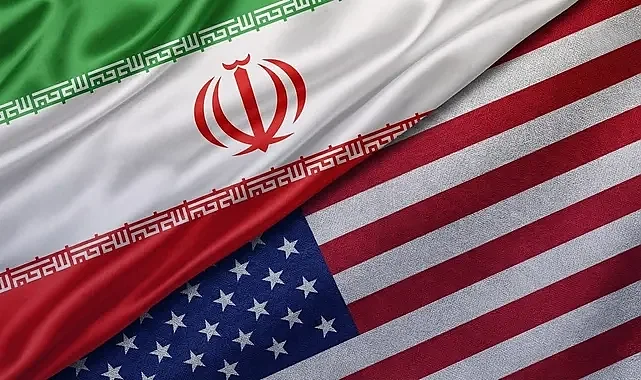 İran-ABD arasında Maskat’taki dolaylı görüşmeler şimdilik sona erdi