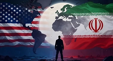 İran ile ABD arasındaki Maskat görüşmeleri şimdilik sona erdi