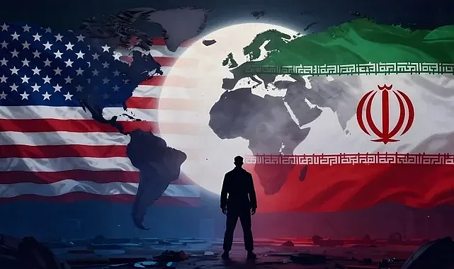 İran ile ABD arasındaki Maskat görüşmeleri şimdilik sona erdi