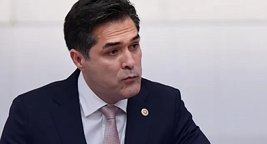 İYİ Parti Sözcüsü Kavuncu: İstanbul deprem riski bir beka problemidir