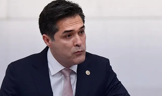 İYİ Parti Sözcüsü Kavuncu: İstanbul deprem riski bir beka problemidir