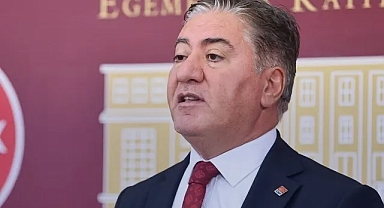 Murat Emir: TÜİK eliyle emeklinin zammı daha ilk ayda buharlaştı