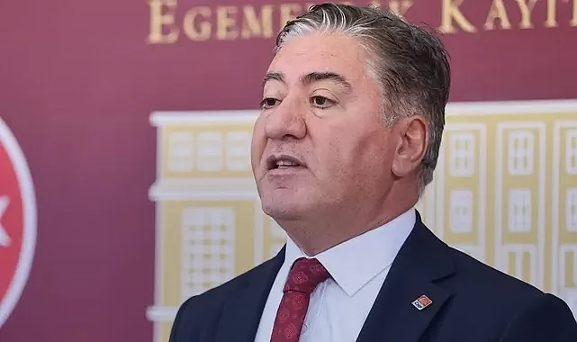 Murat Emir: TÜİK eliyle emeklinin zammı daha ilk ayda buharlaştı