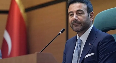 Rıza Akpolat: Kurultay için itirafçı olmam istendi