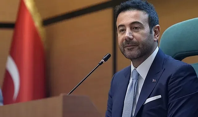 Rıza Akpolat: Kurultay için itirafçı olmam istendi