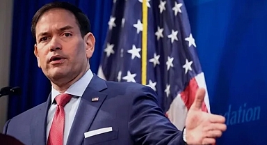 Rubio: ABD Avrupa’nın güçlü olmasını istiyor, ortak kaderimiz var