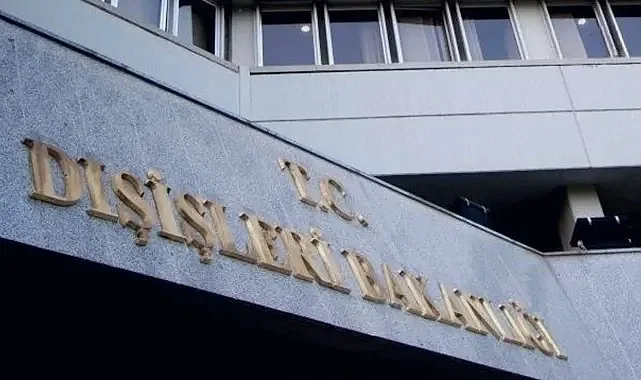 Dışişleri’nden İsrail’in Suriye saldırısına sert tepki: Tehlikeli bir tırmanma