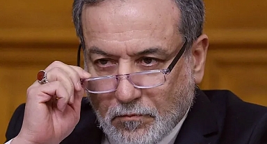 ABD–İran hattında kritik temas: Pakistan görüşmelere hazırlanıyor