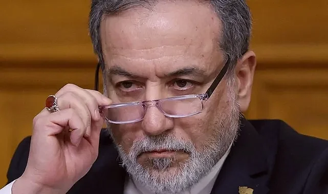 ABD–İran hattında kritik temas: Pakistan görüşmelere hazırlanıyor