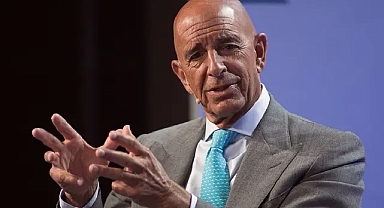 ABD’li büyükelçiden Netanyahu çıkışı: Sınır tanımıyor