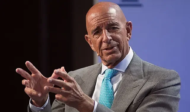 ABD’li büyükelçiden Netanyahu çıkışı: Sınır tanımıyor