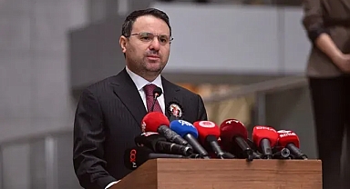 Adalet Bakanı Gürlek: Gülistan Doku soruşturması sonuna kadar sürecek