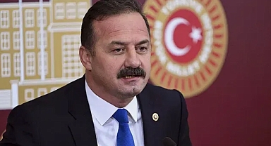 Ağıralioğlu’ndan seçim çıkışı: “Her türlü seçime hazırız”