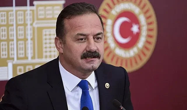 Ağıralioğlu’ndan seçim çıkışı: “Her türlü seçime hazırız”