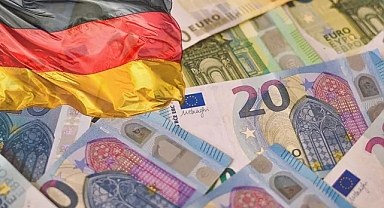 Almanya’da mahkeme kararı: Yurt dışında kalanların yardımı kesilemez