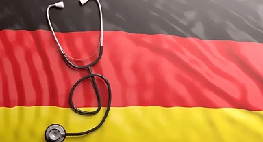 Almanya'da sağlık açığı büyüyor: Vergi artışı Türkleri etkileyebilir
