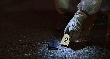 Amsterdam’daki çifte cinayette şok detay: YouTuber şakası izi