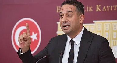 Başarır’dan Gülistan Doku çıkışı: “Devlette çürüme var”