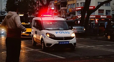 Bungalov vaadiyle vurgun yapan şebekeye 8 ilde operasyon