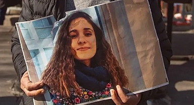 Gülistan Doku dosyasına yeni görüntüler girdi, kritik detay ortaya çıktı